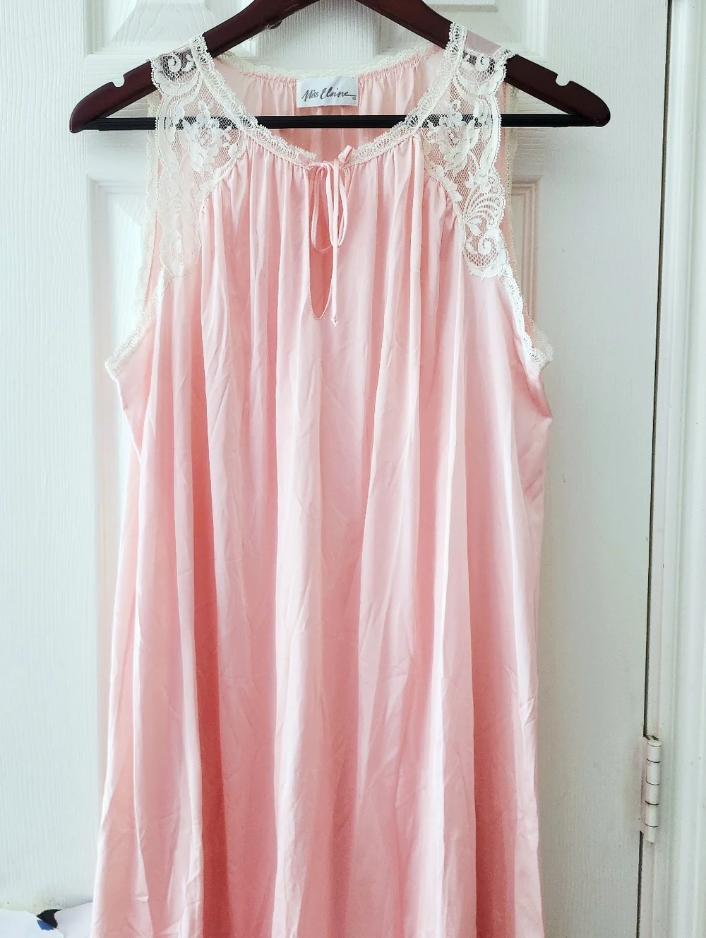 📌NA - Picture 3 of 14